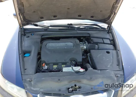 2004 Acura Tl z USA, uszkodzony, nr VIN 19UUA66284A027541